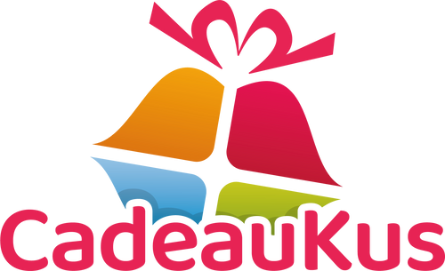 CadeauKus